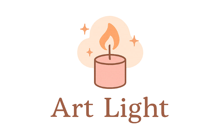 Art Light